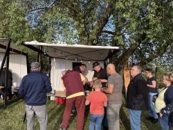 Bild 1_02
